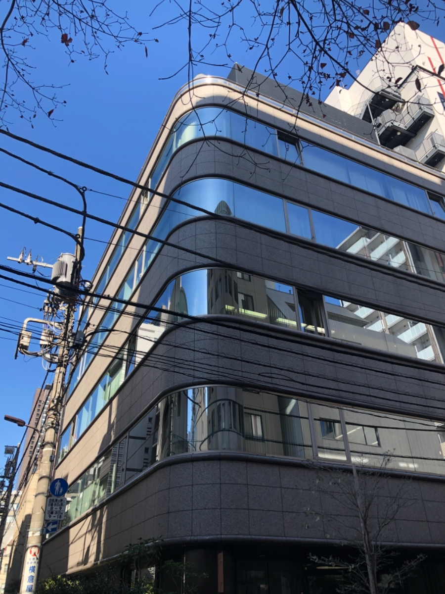 fresh/building/J00100384818_18