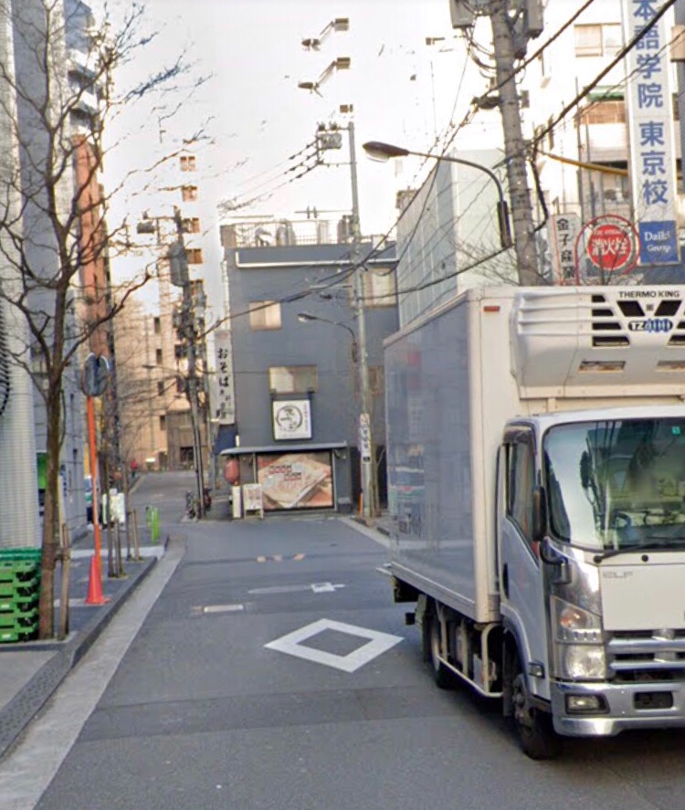 fresh/building/J00100384818_2