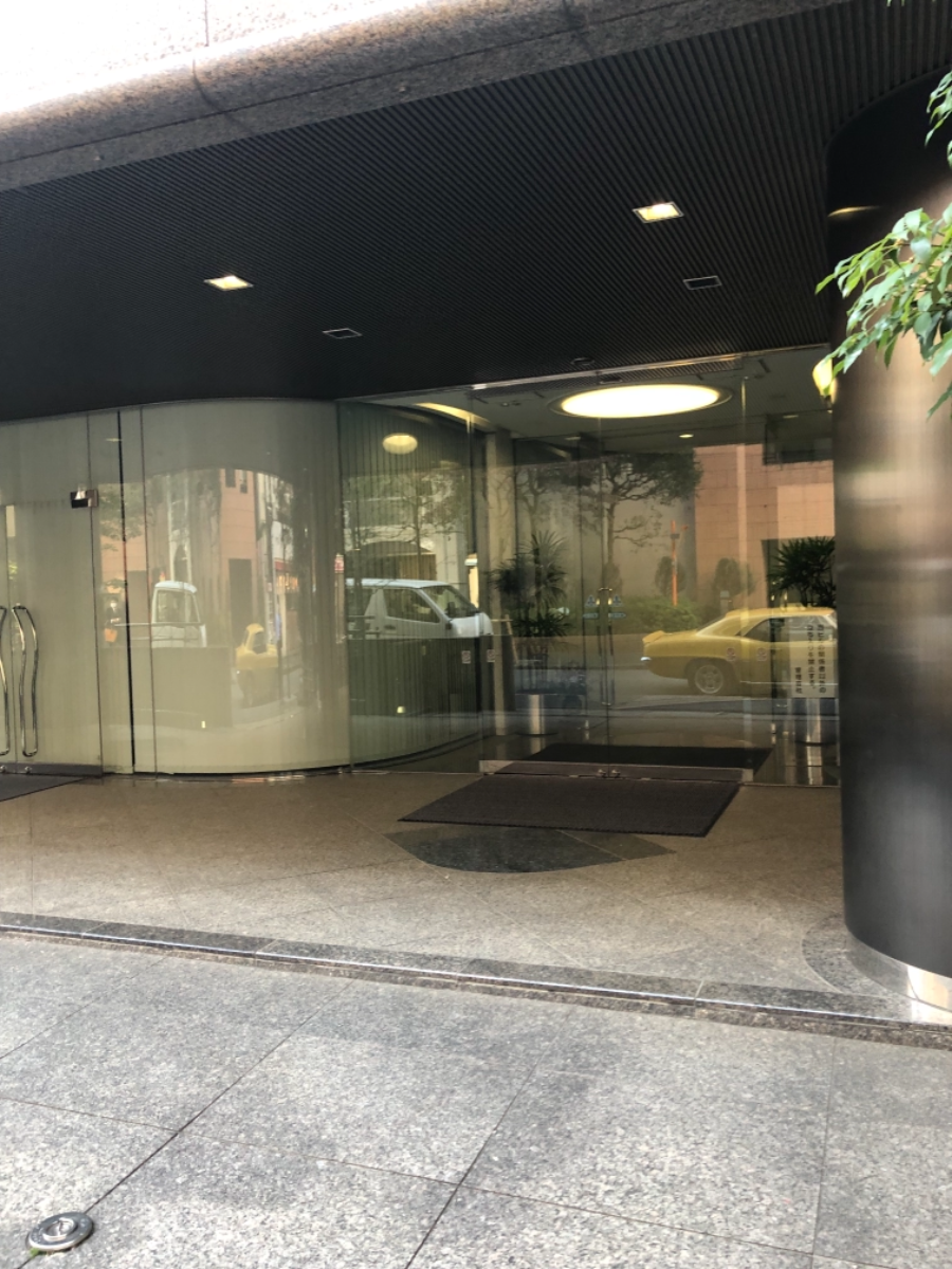 fresh/building/J00100384818_3