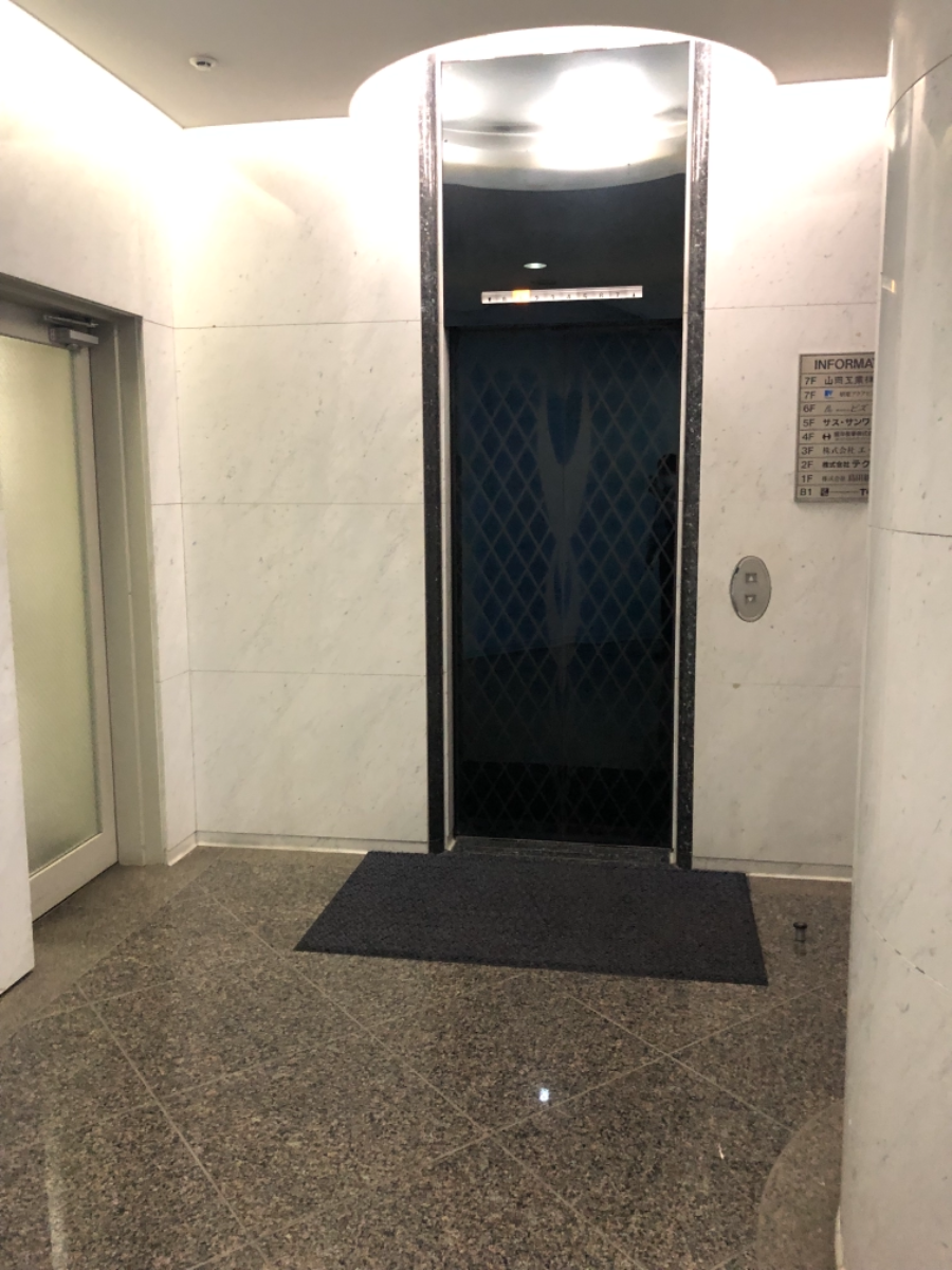 fresh/building/J00100384818_4