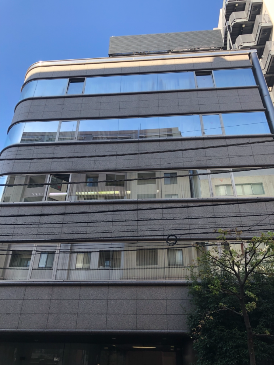 fresh/building/J00100384818_5