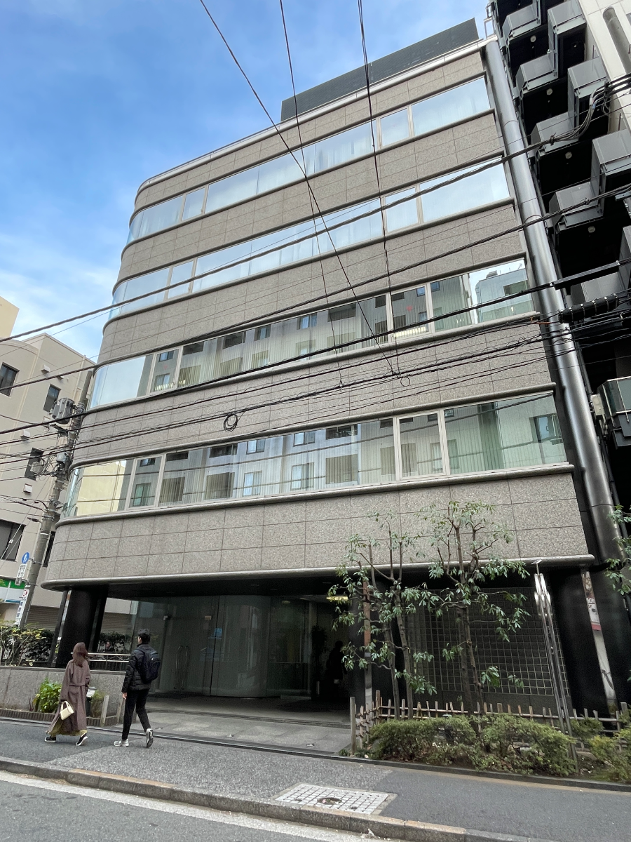 fresh/building/J00100384818_6