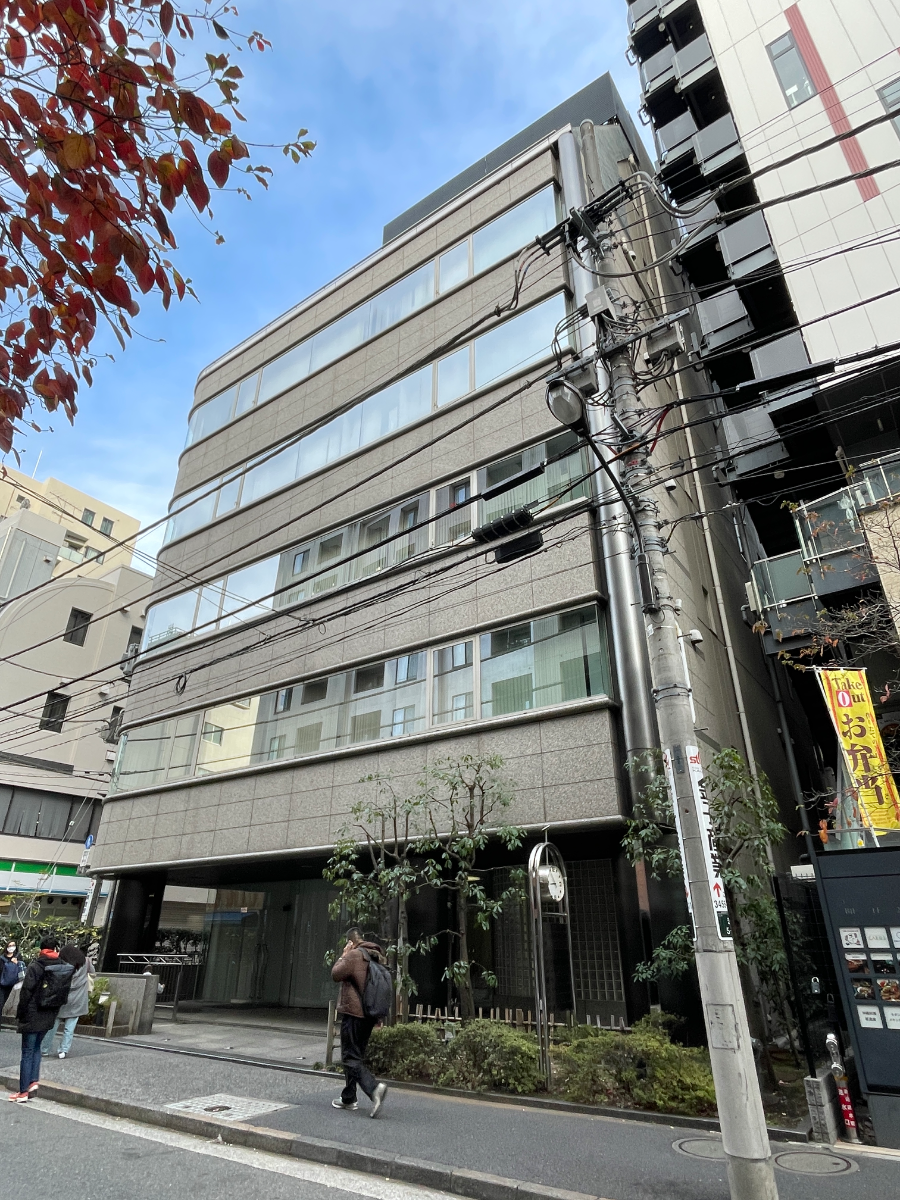 fresh/building/J00100384818_7