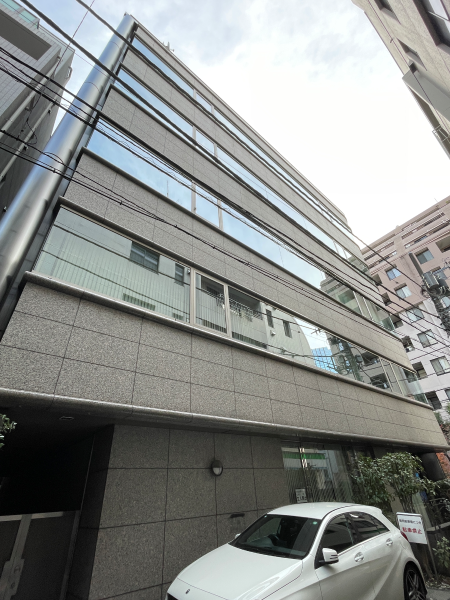 fresh/building/J00100384818_8