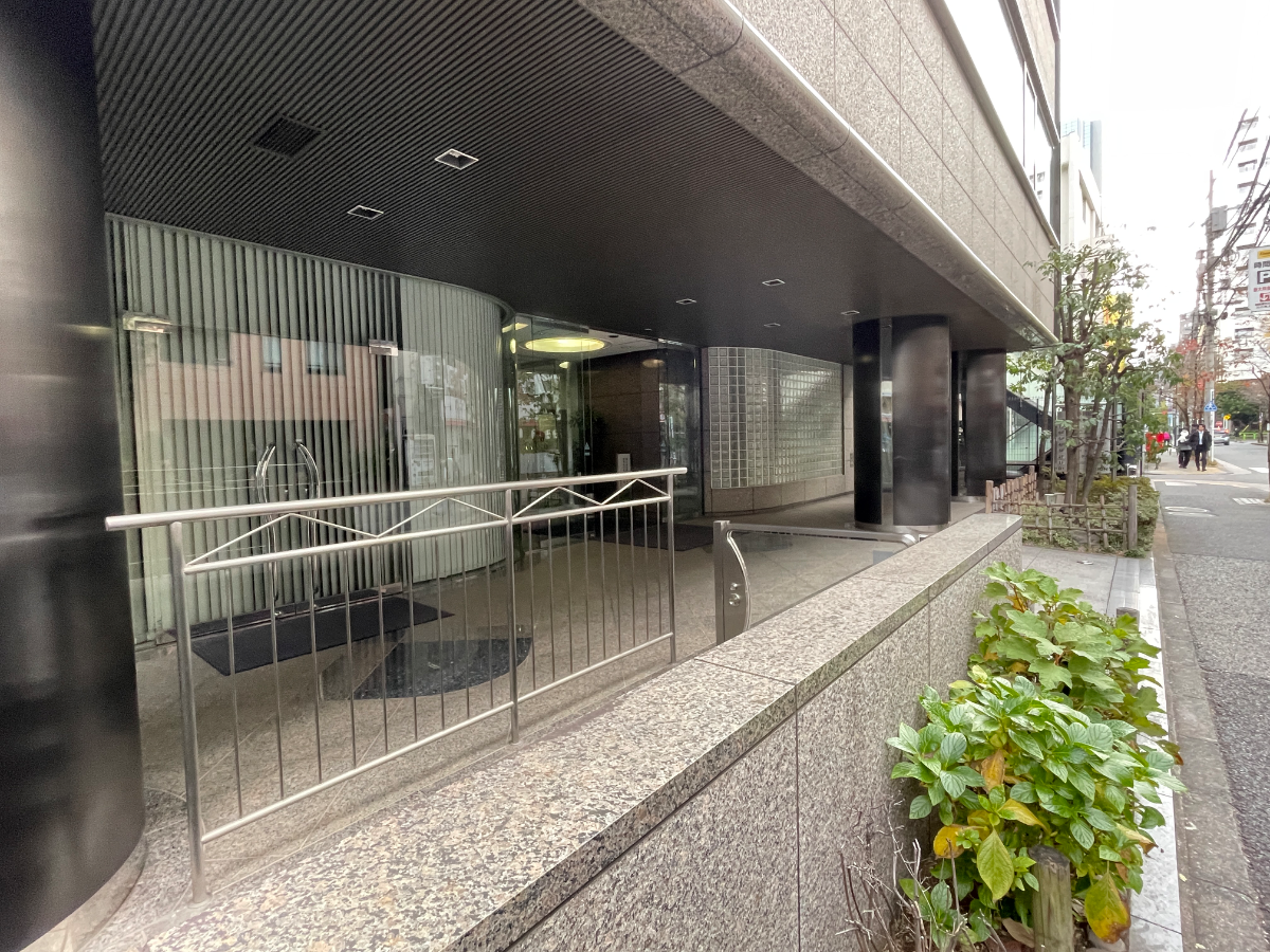 fresh/building/J00100384818_9