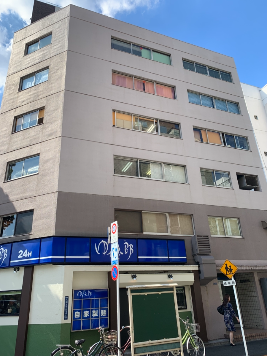 fresh/building/J00100384821_1