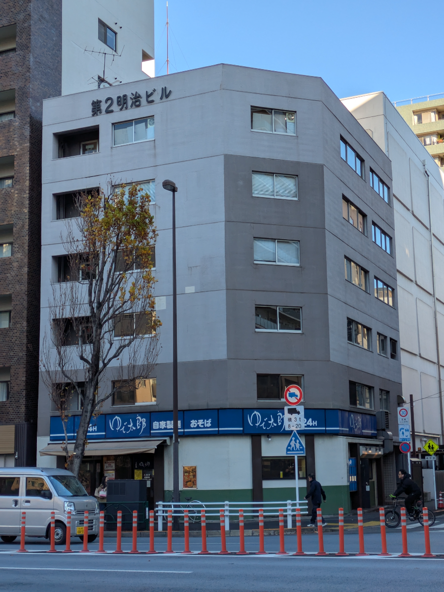 fresh/building/J00100384821_10