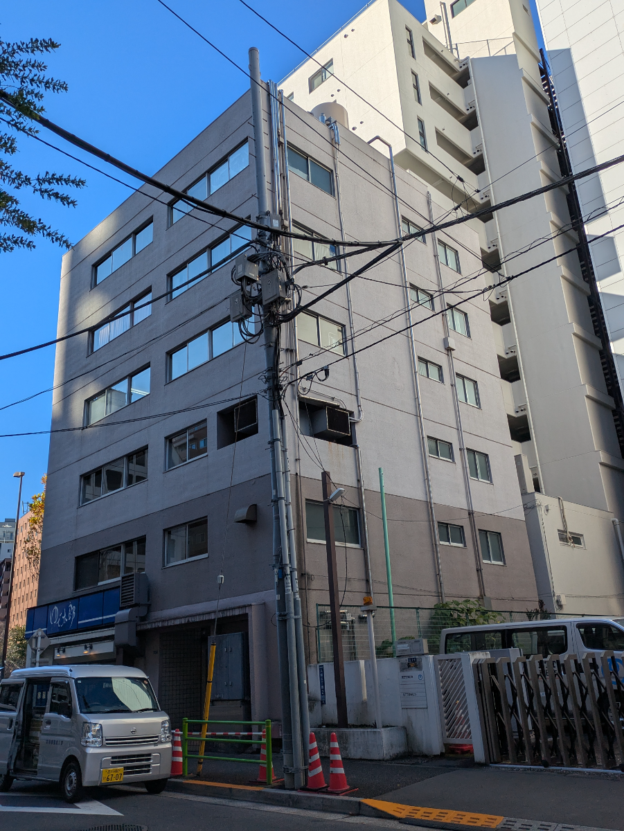 fresh/building/J00100384821_11