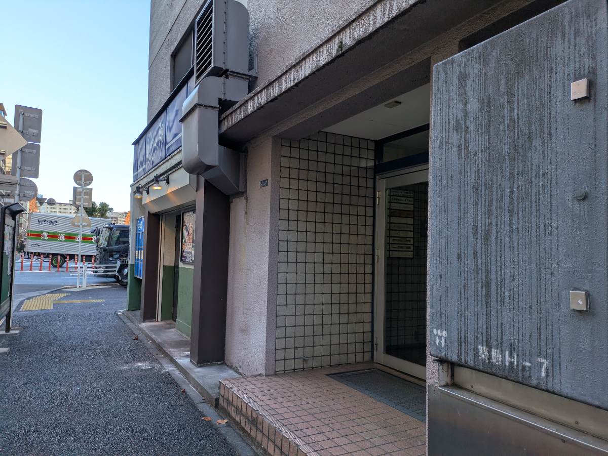 fresh/building/J00100384821_16