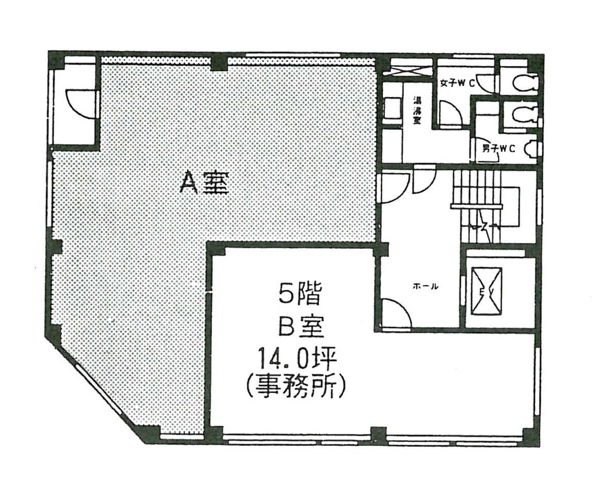 fresh/building/J00100384821_18