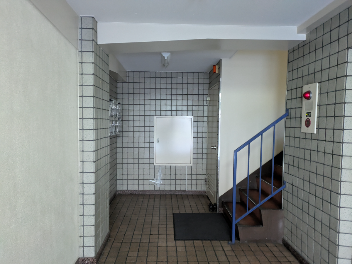 fresh/building/J00100384821_19