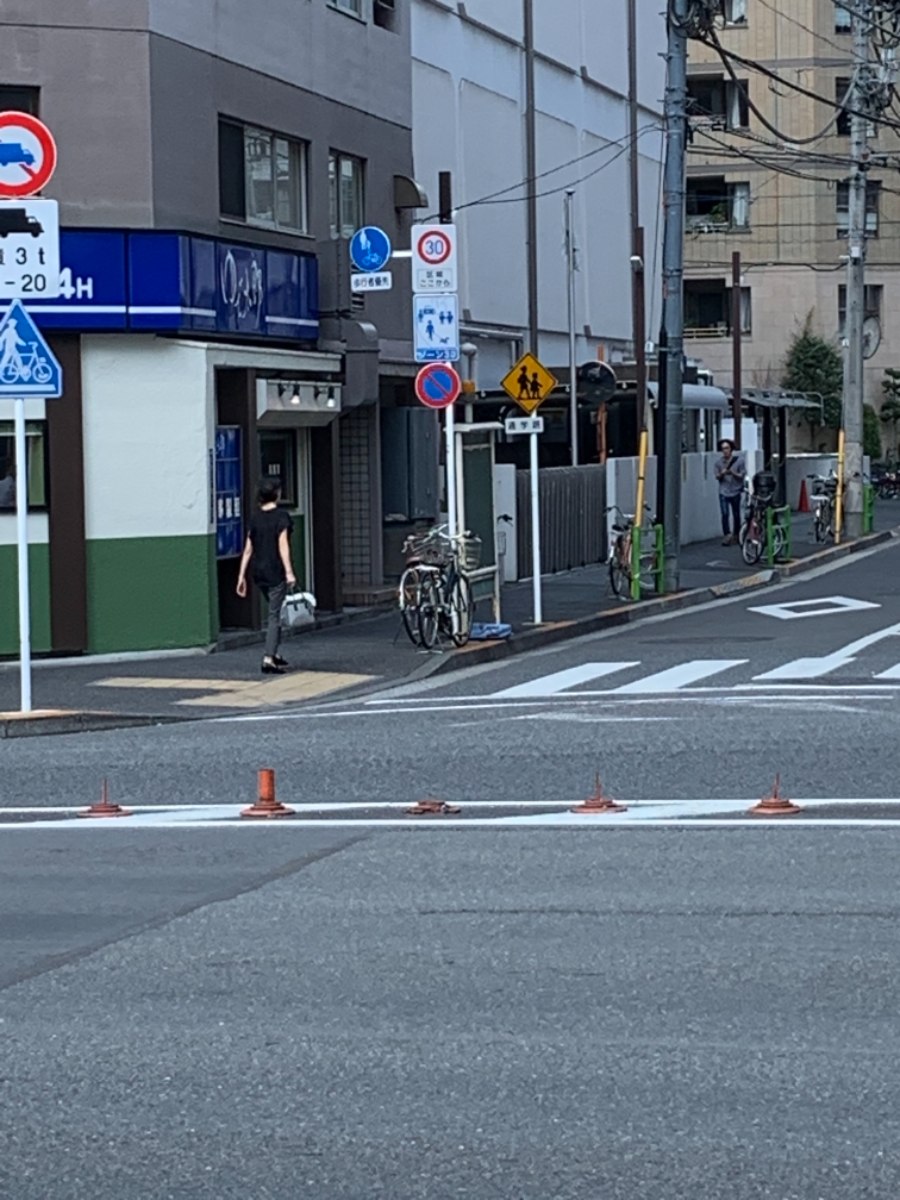 fresh/building/J00100384821_2