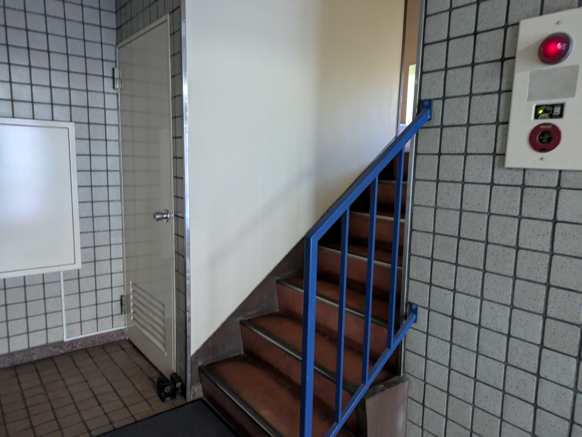 fresh/building/J00100384821_20