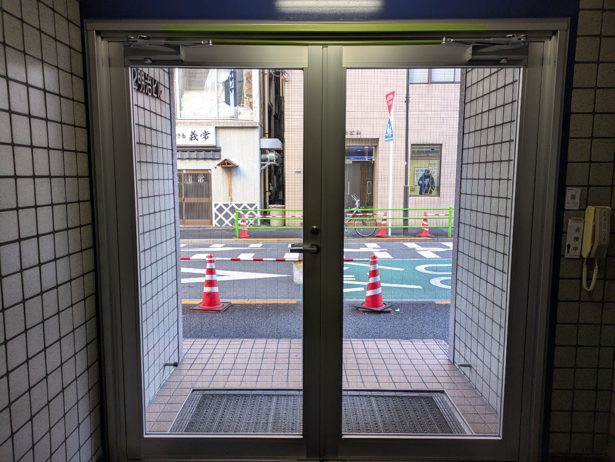 fresh/building/J00100384821_21