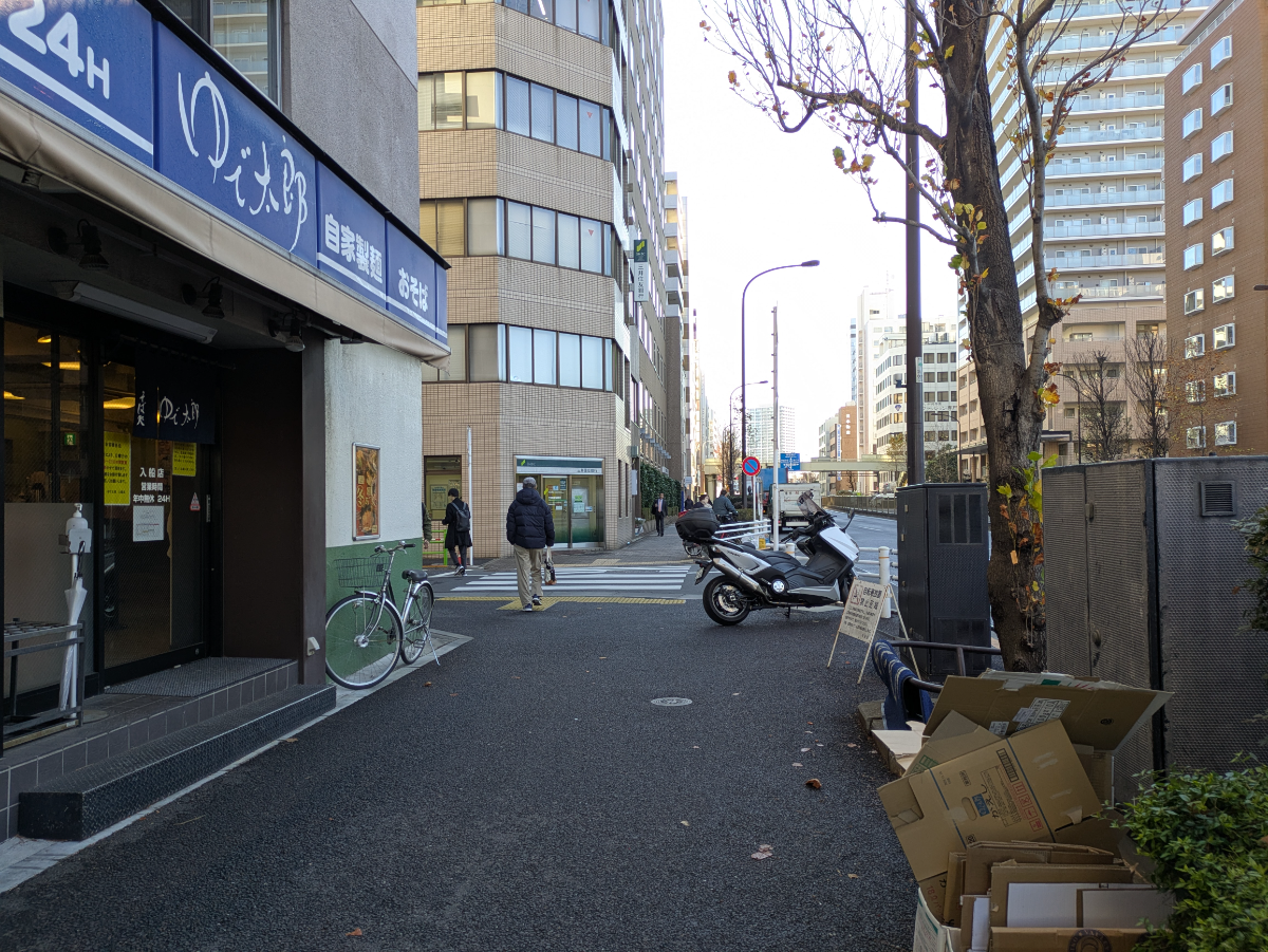 fresh/building/J00100384821_22