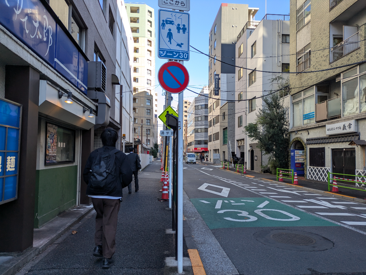 fresh/building/J00100384821_23