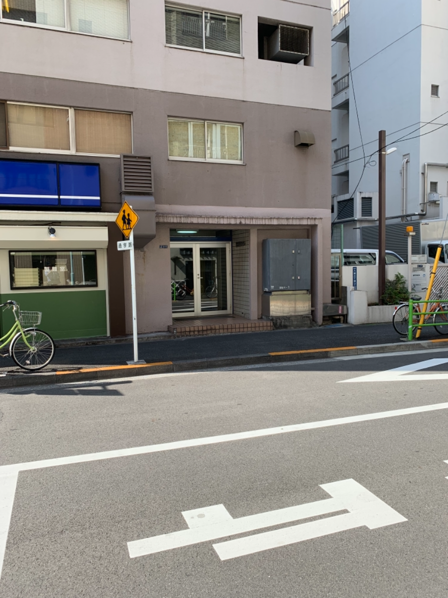 fresh/building/J00100384821_3