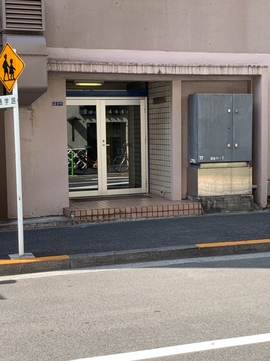 fresh/building/J00100384821_4