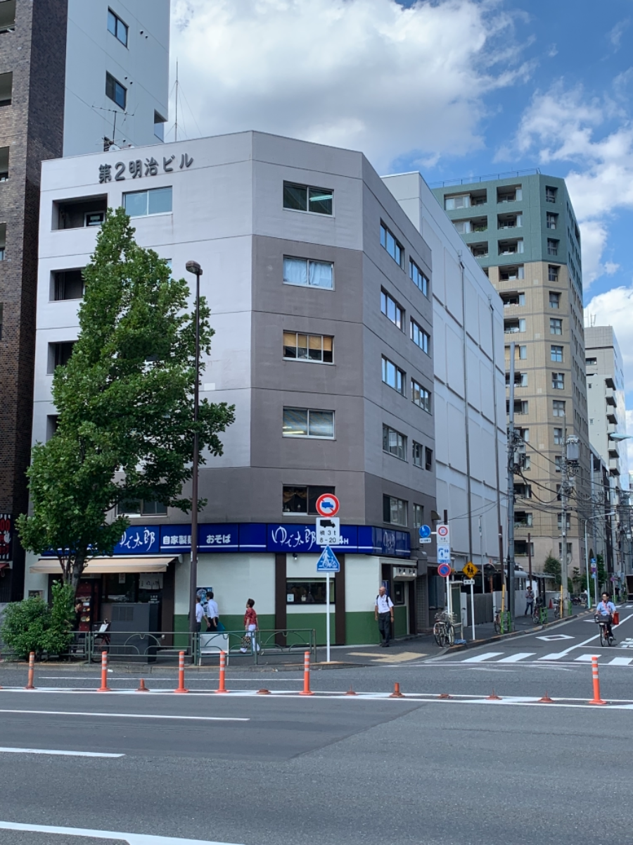 fresh/building/J00100384821_5