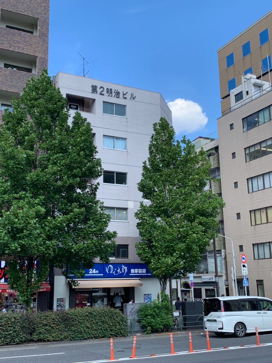 fresh/building/J00100384821_6