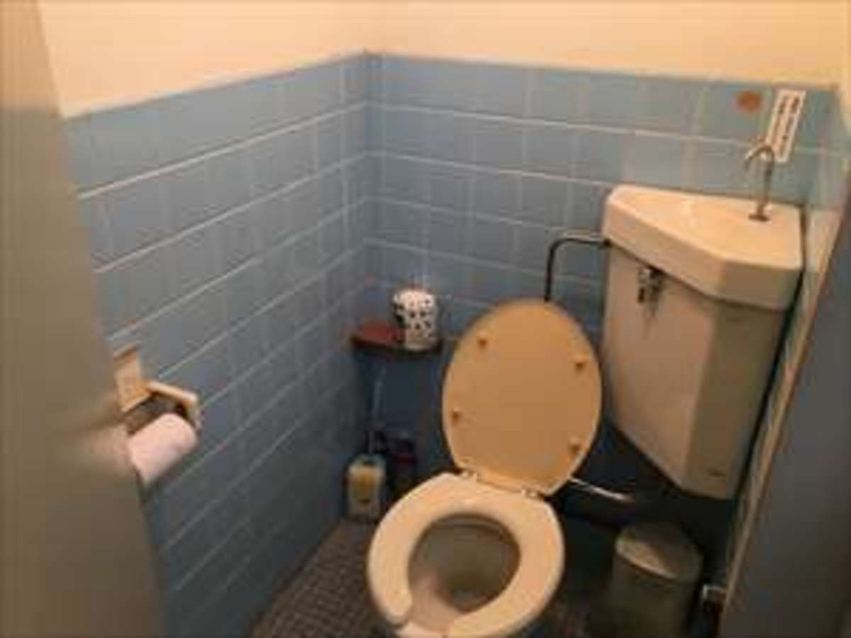 fresh/building/J00100384821_7