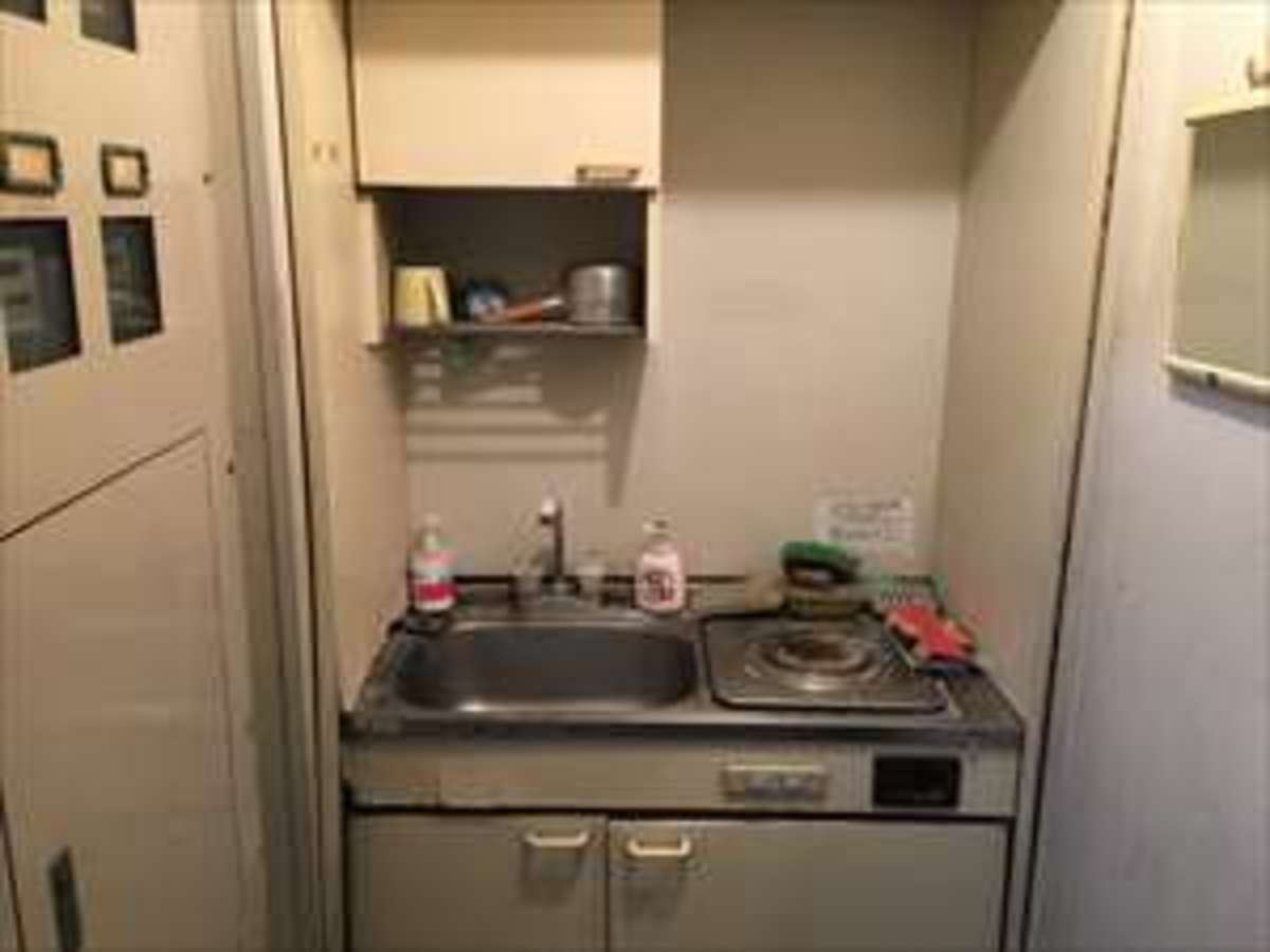 fresh/building/J00100384821_8