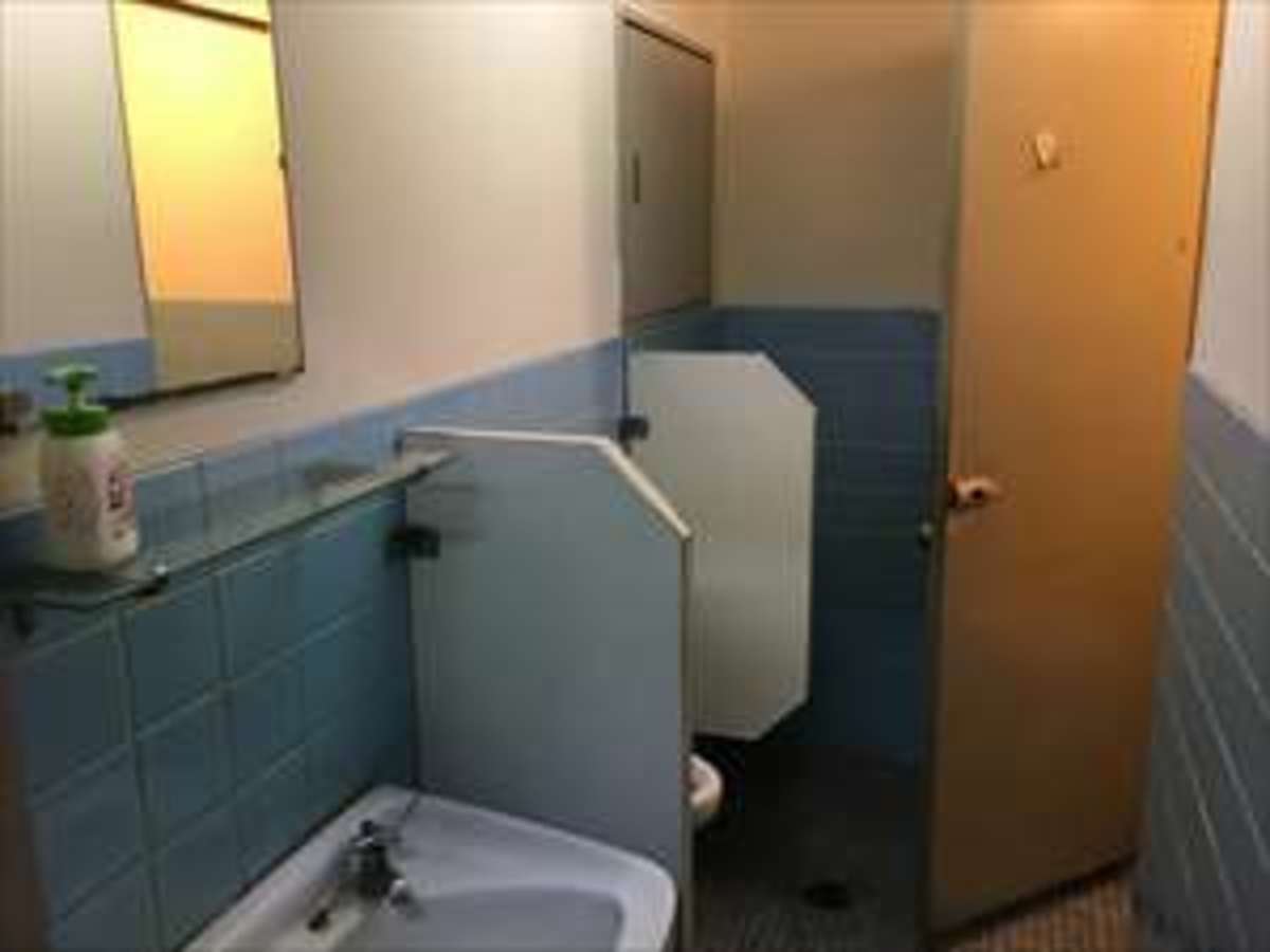 fresh/building/J00100384821_9