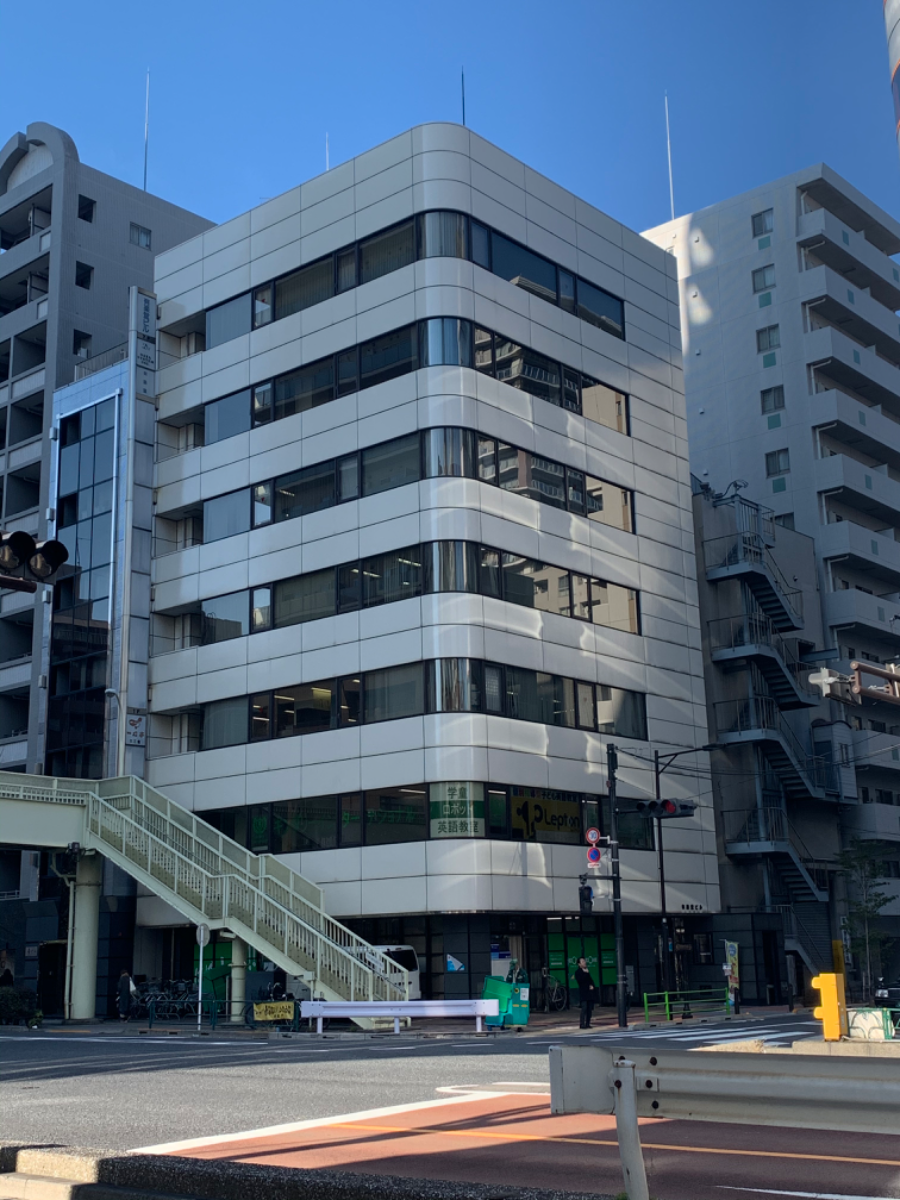 fresh/building/J00100384822_1