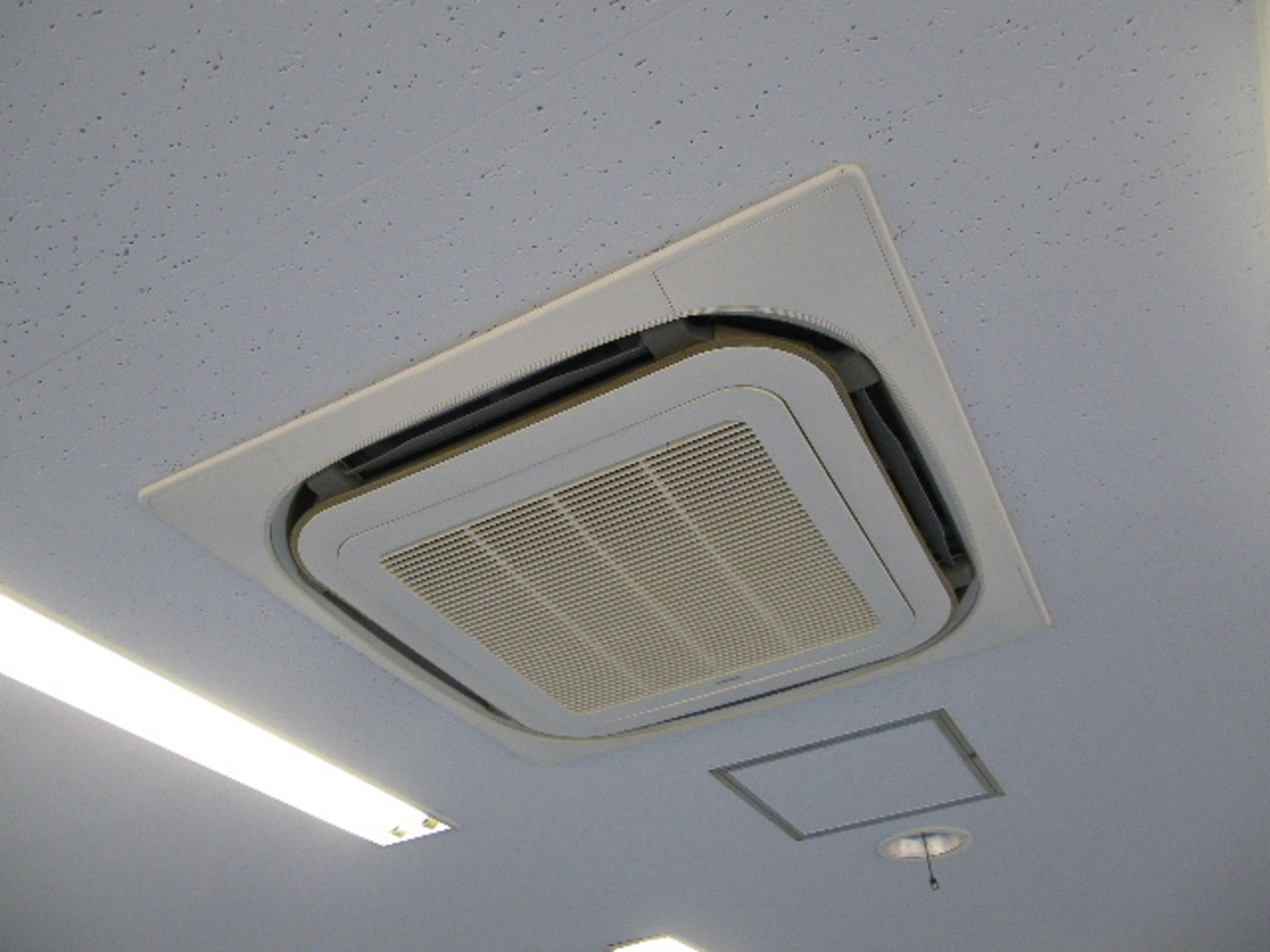 fresh/building/J00100384822_10