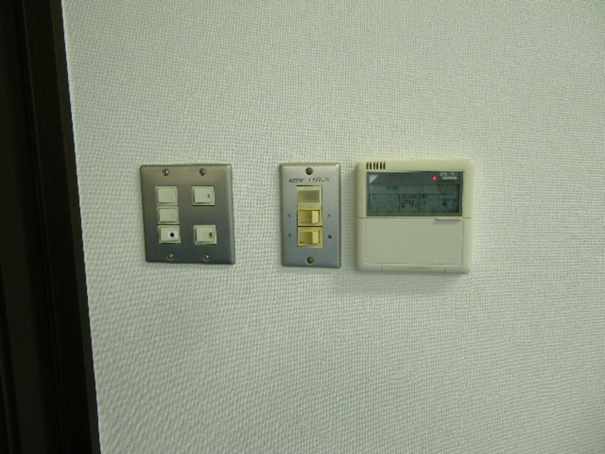 fresh/building/J00100384822_12