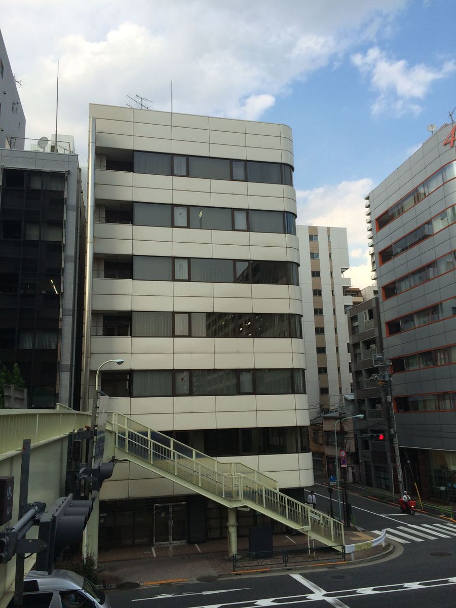 fresh/building/J00100384822_14