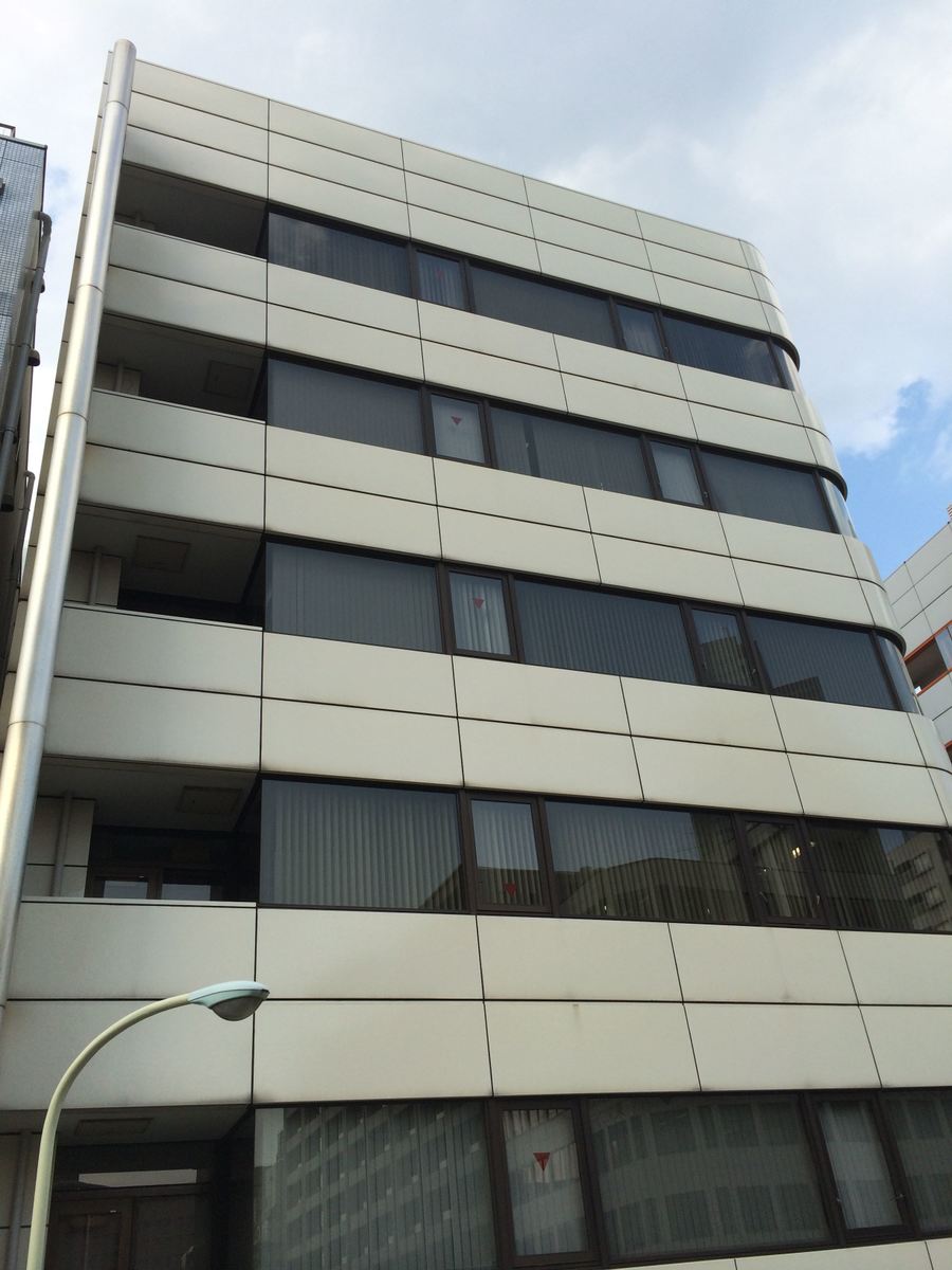 fresh/building/J00100384822_15