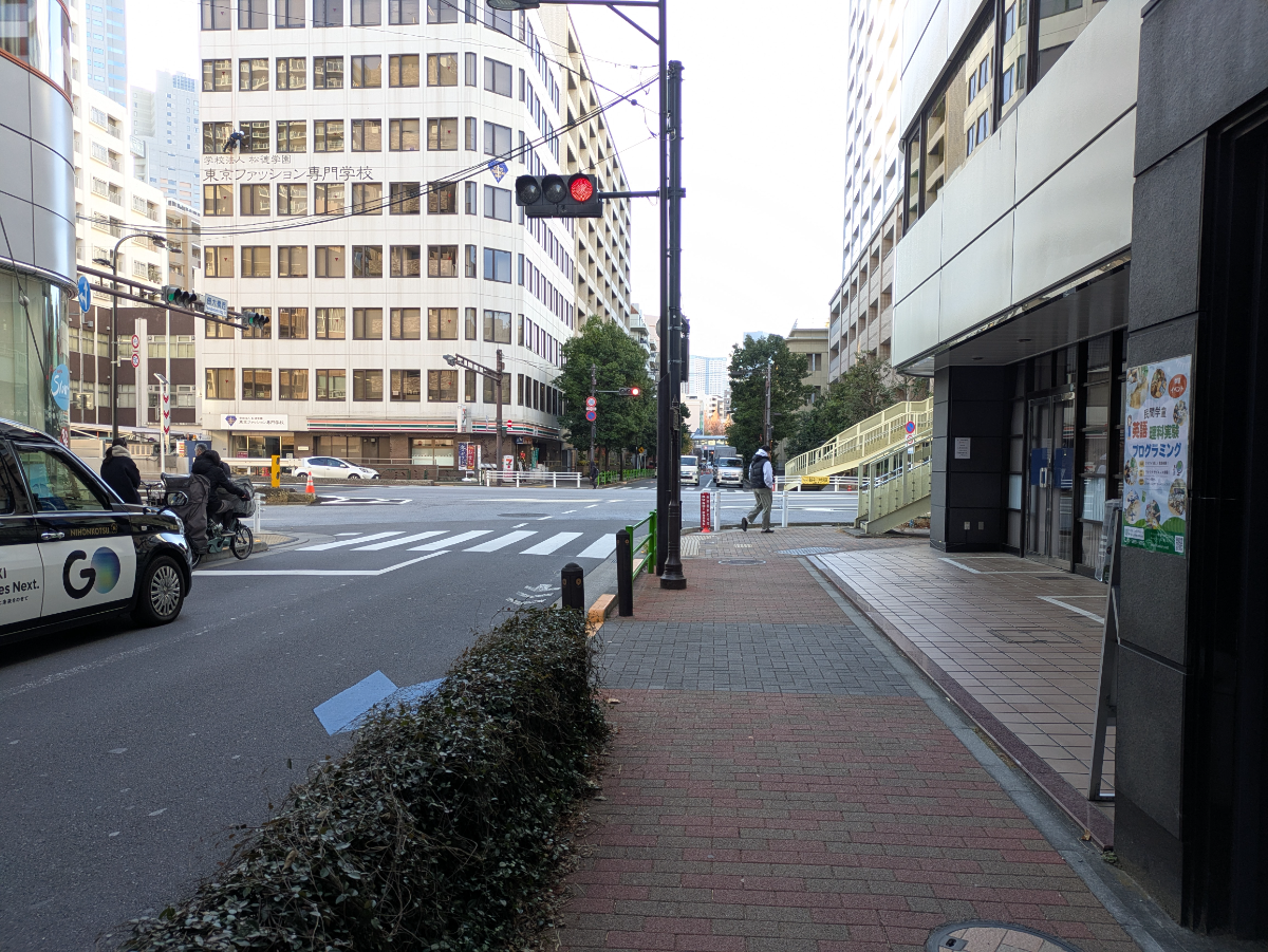 fresh/building/J00100384822_16