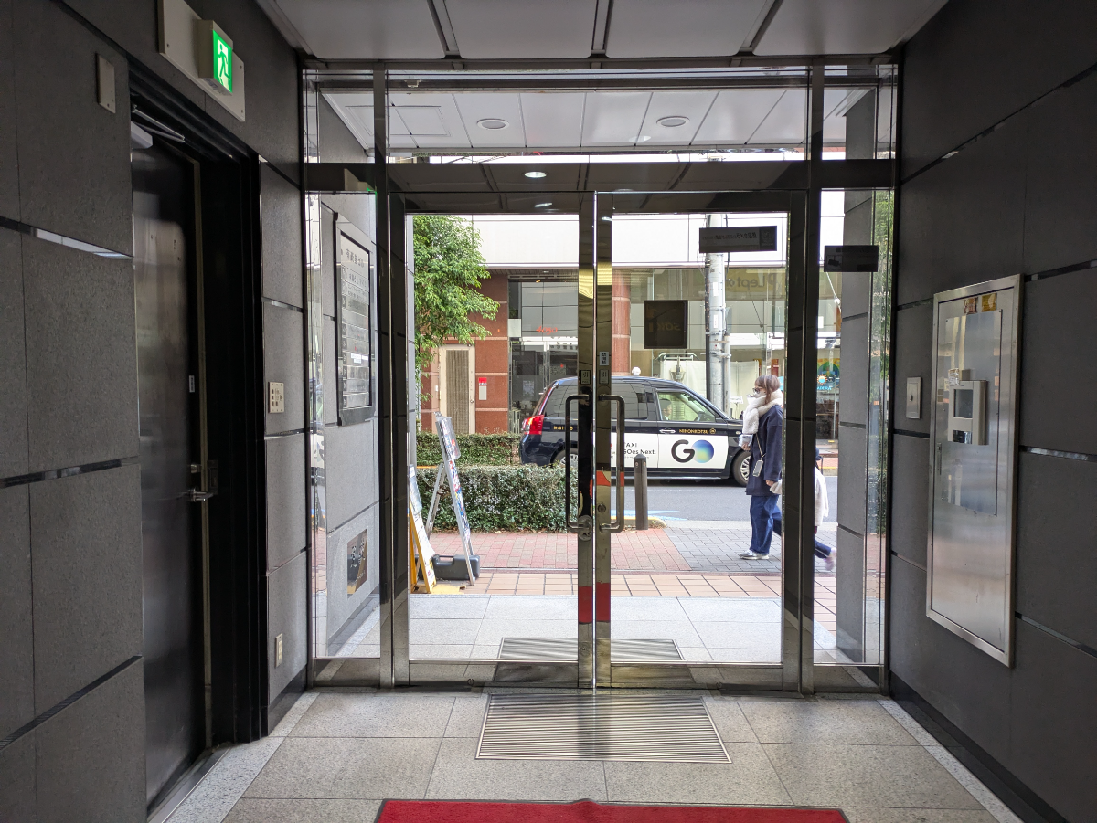 fresh/building/J00100384822_17