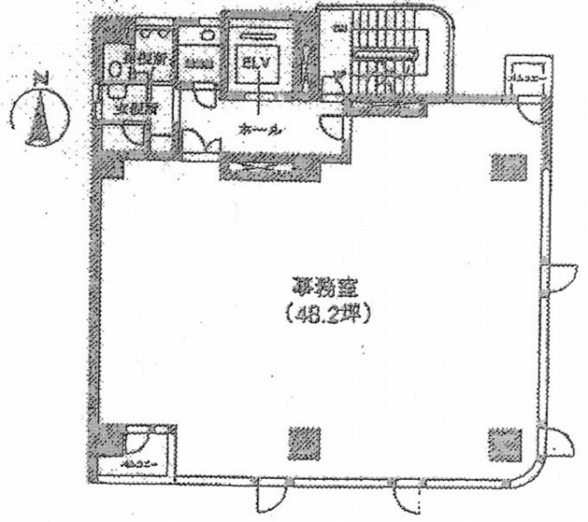 fresh/building/J00100384822_18
