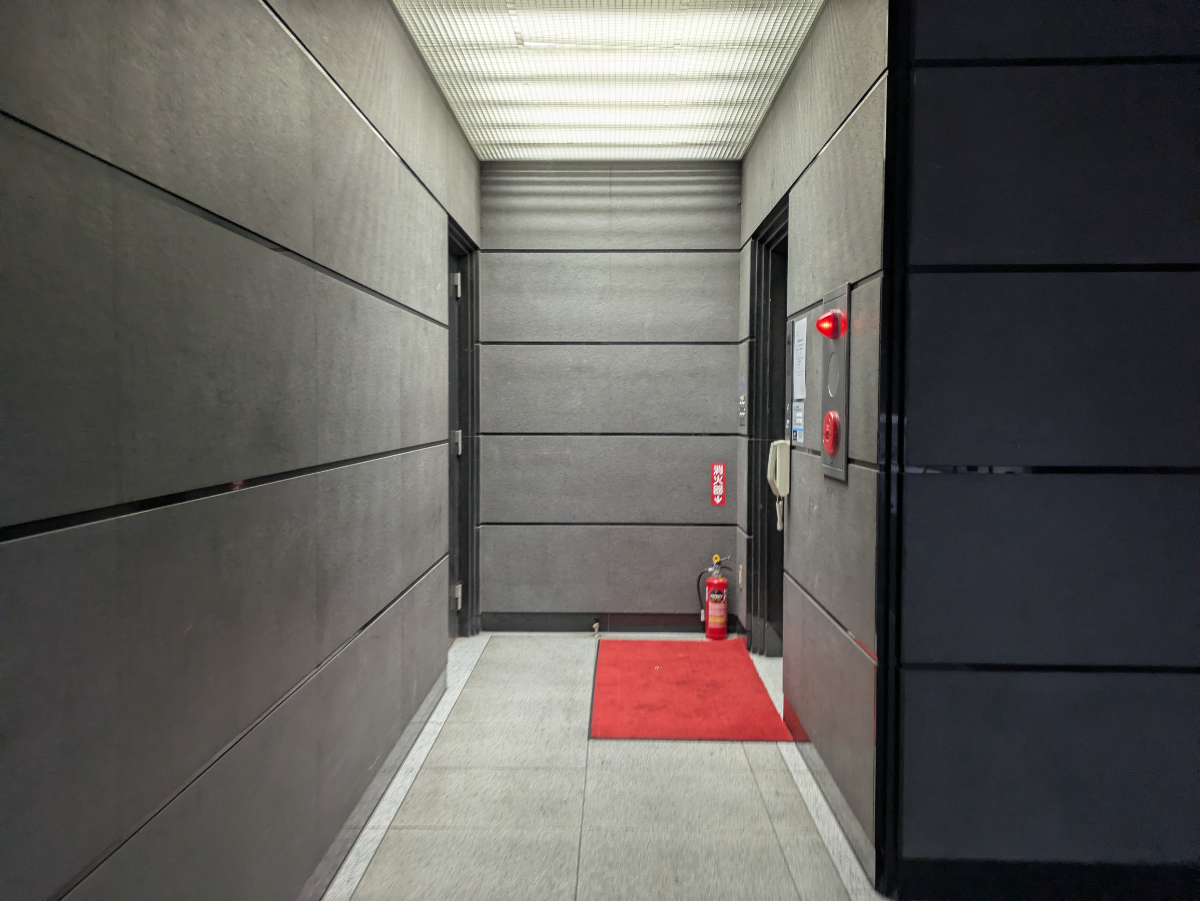 fresh/building/J00100384822_19