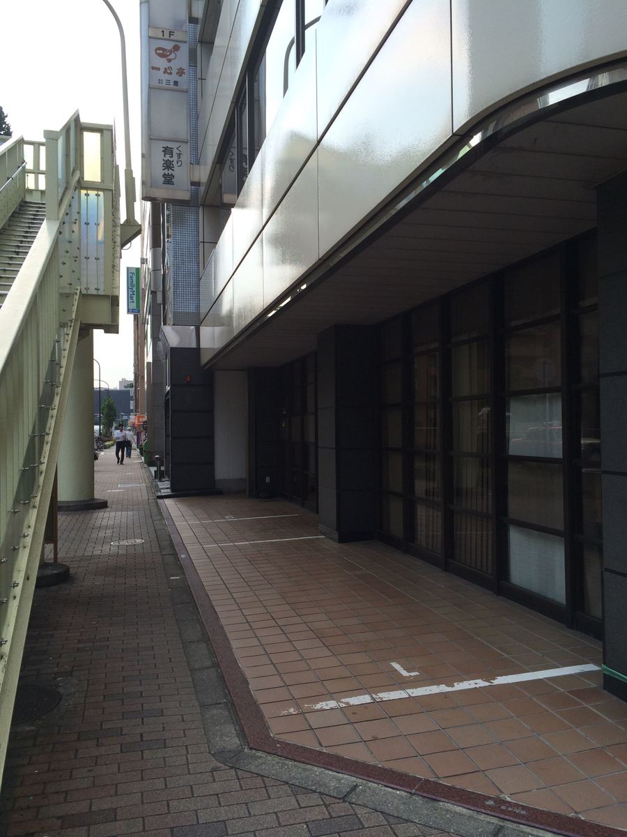 fresh/building/J00100384822_2