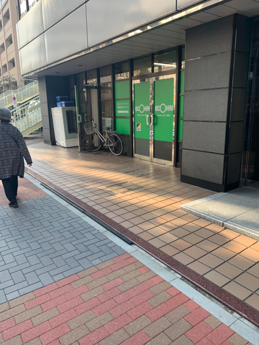 fresh/building/J00100384822_3