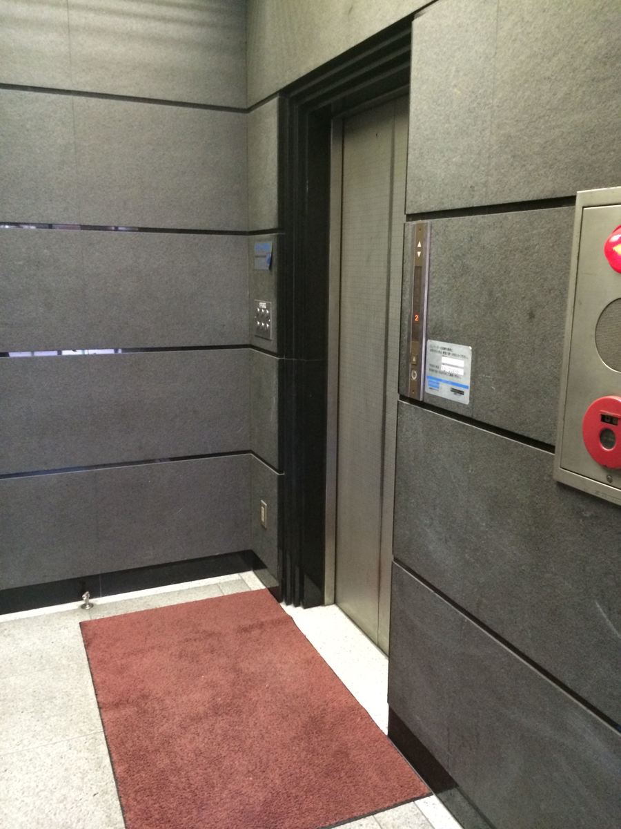 fresh/building/J00100384822_4