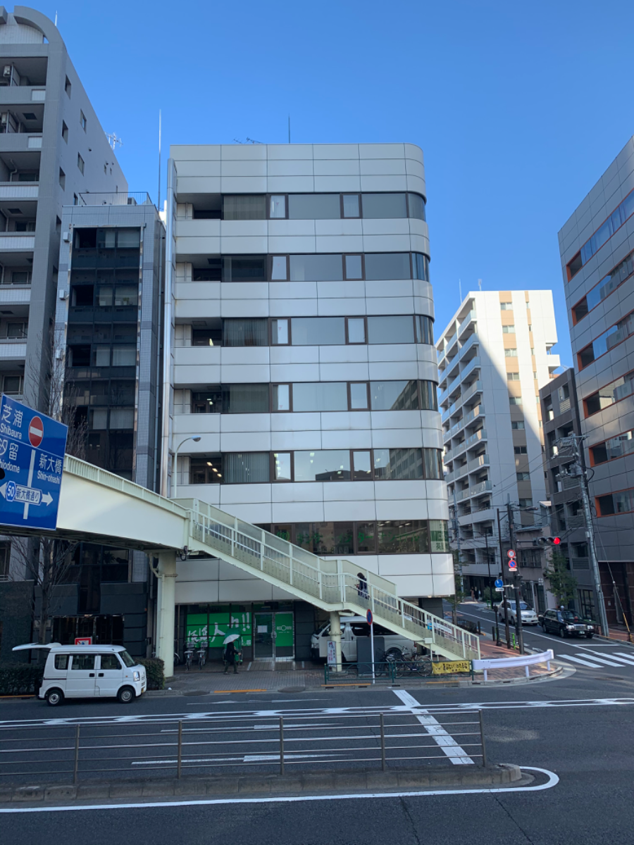 fresh/building/J00100384822_6