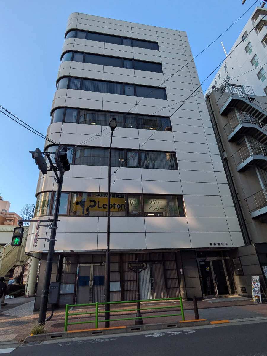 fresh/building/J00100384822_60