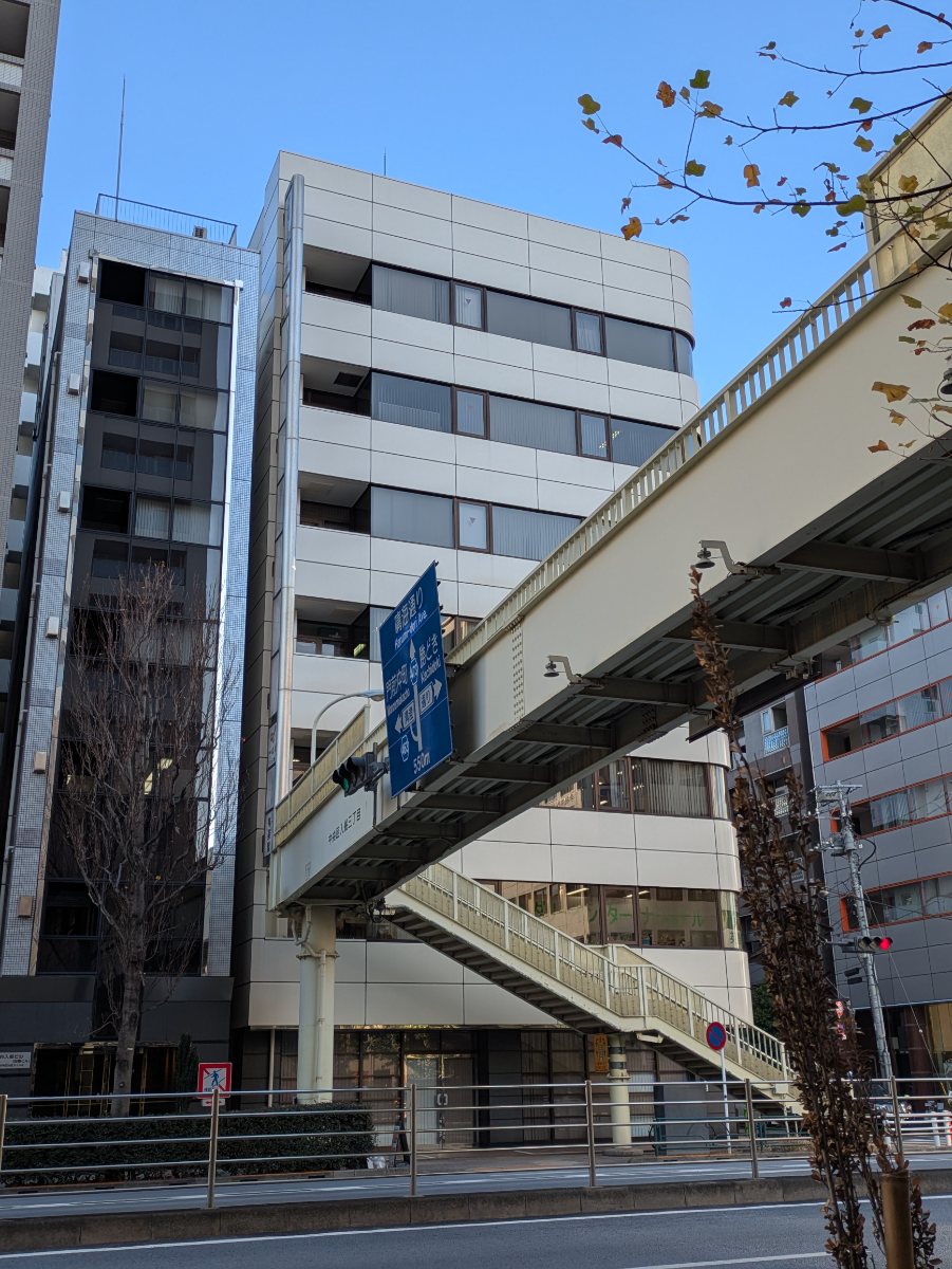 fresh/building/J00100384822_61