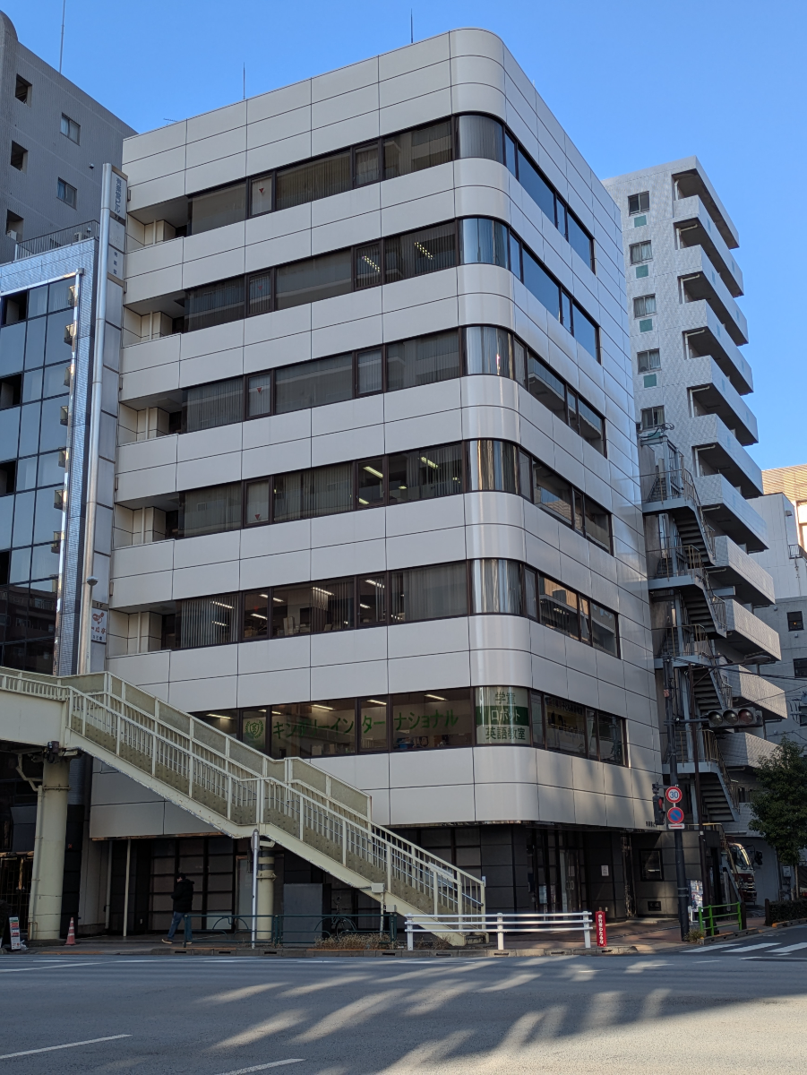 fresh/building/J00100384822_62