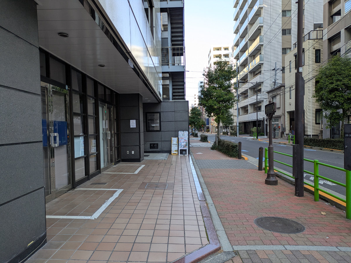 fresh/building/J00100384822_63