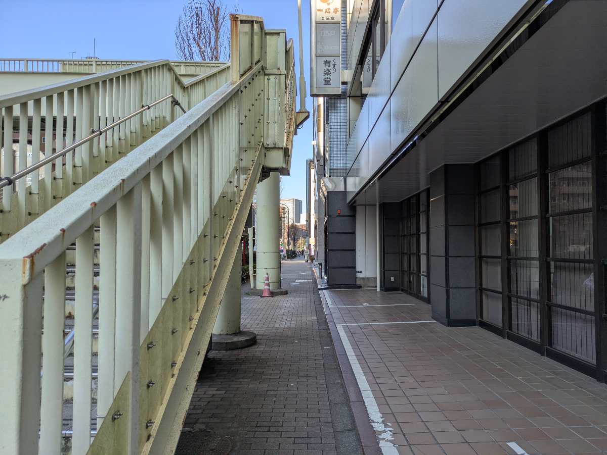 fresh/building/J00100384822_64