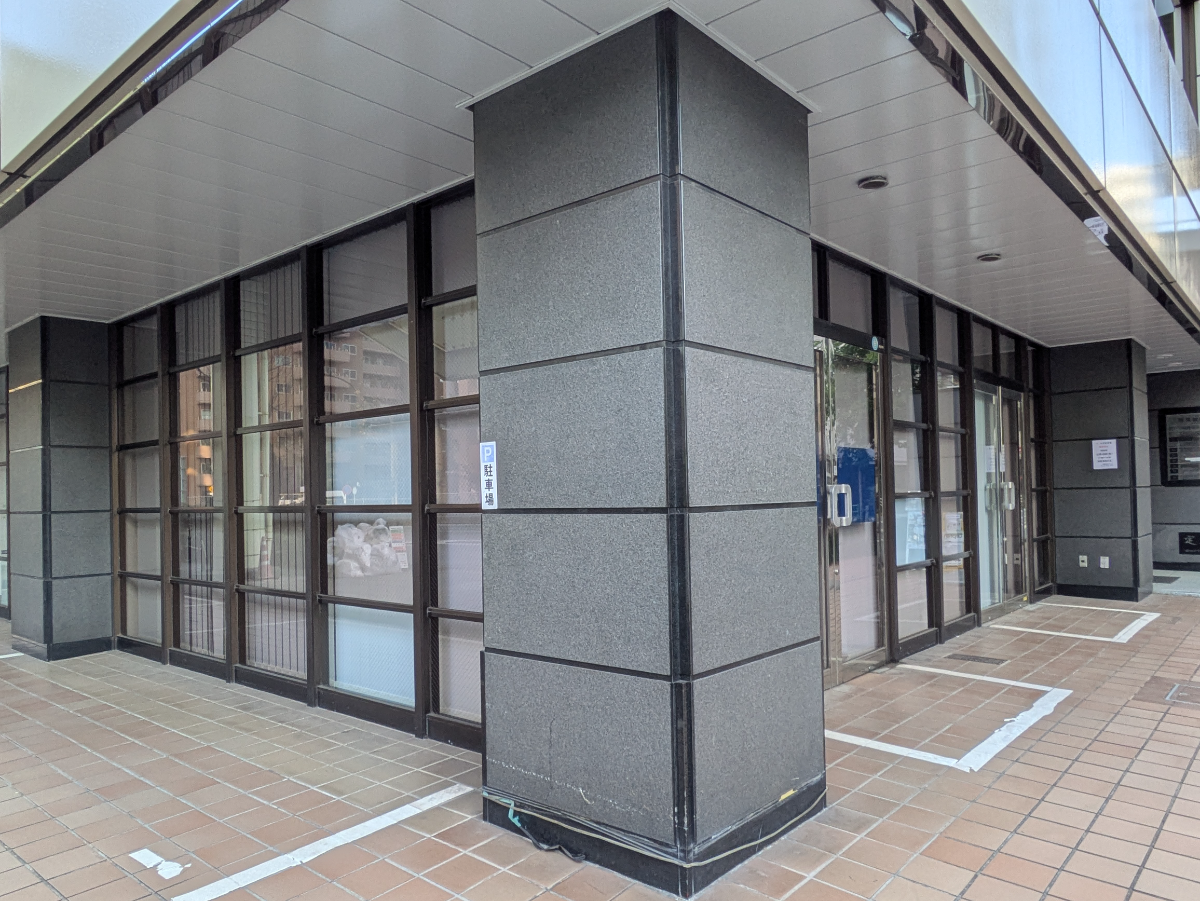 fresh/building/J00100384822_66