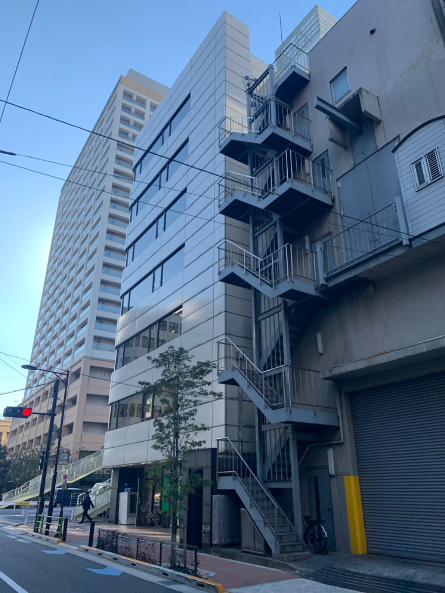 fresh/building/J00100384822_7