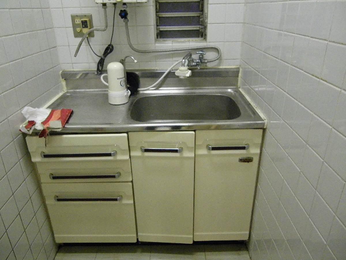 fresh/building/J00100384822_8