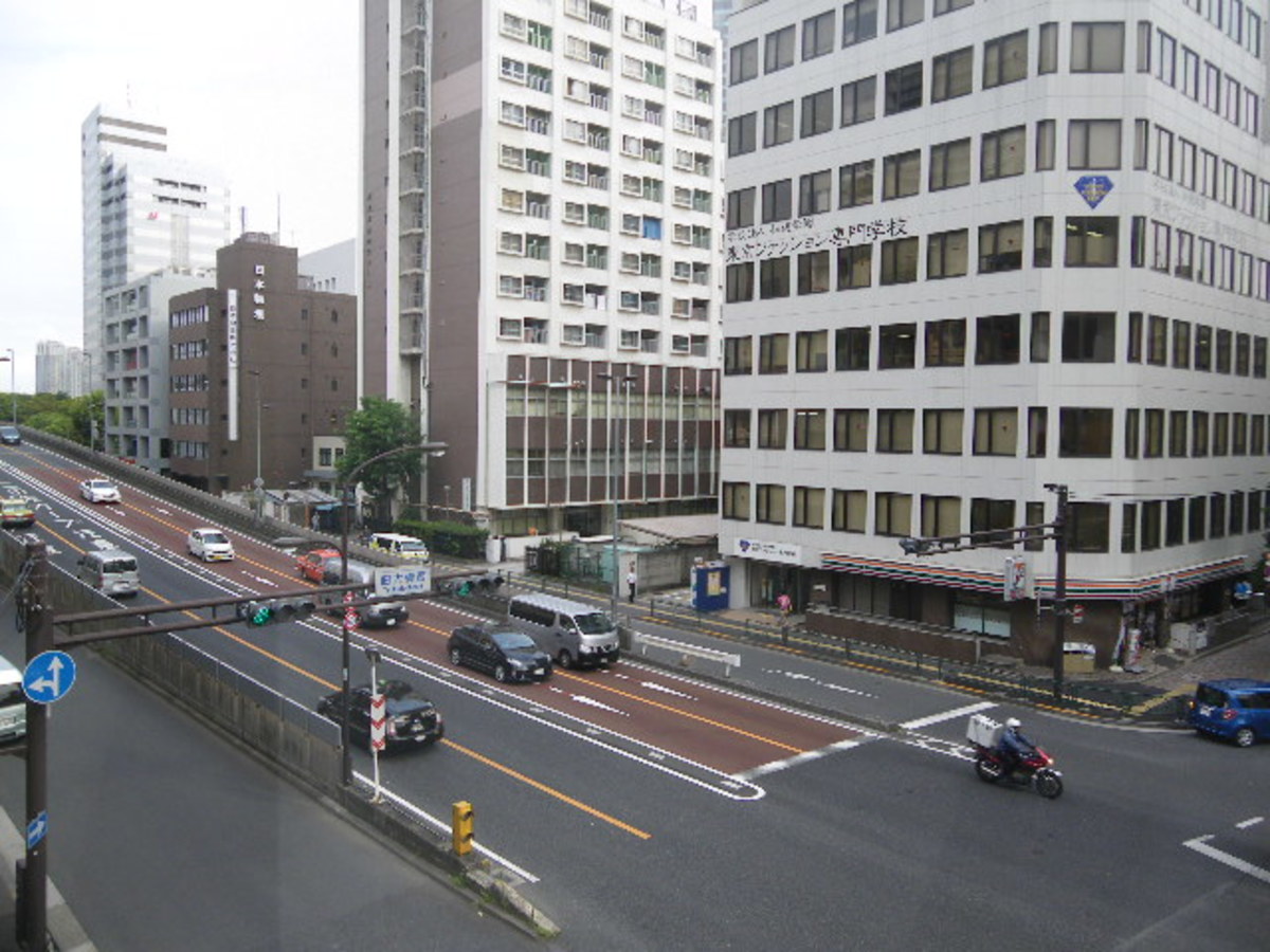 fresh/building/J00100384822_9