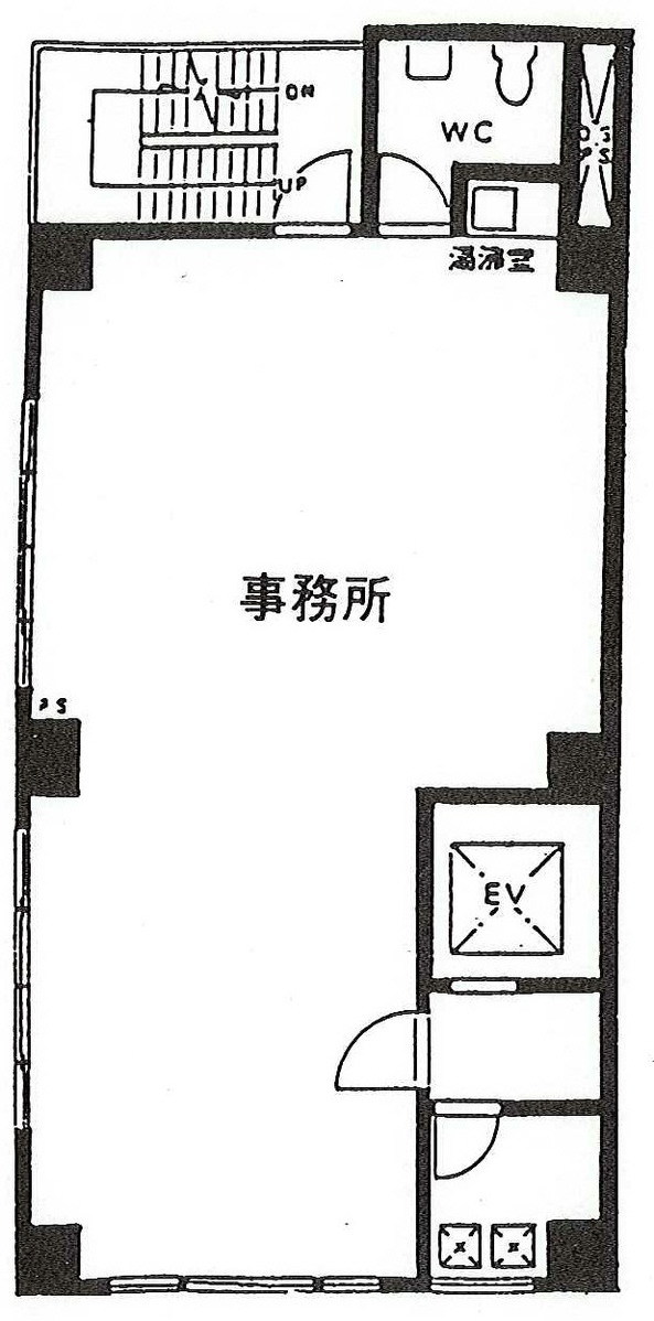 fresh/building/J00100384823_18